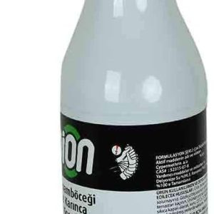 Ürün Görseli 2 Ürün Görseli 2