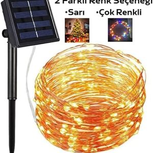Ürün Görseli 2 Ürün Görseli 2