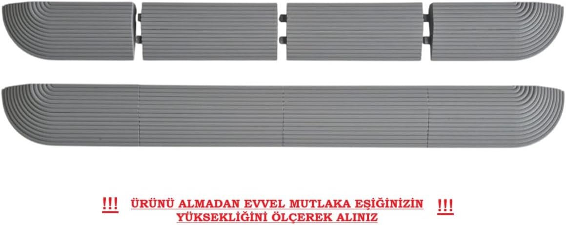 Ürün Görseli 4