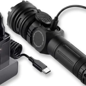 Ana Görsel