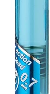 Ürün Görseli 2 Ürün Görseli 2