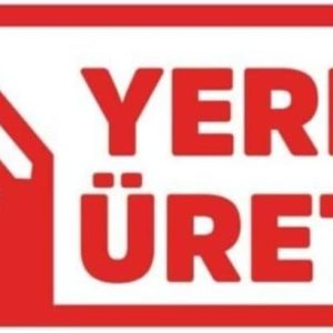 Ürün Görseli 2