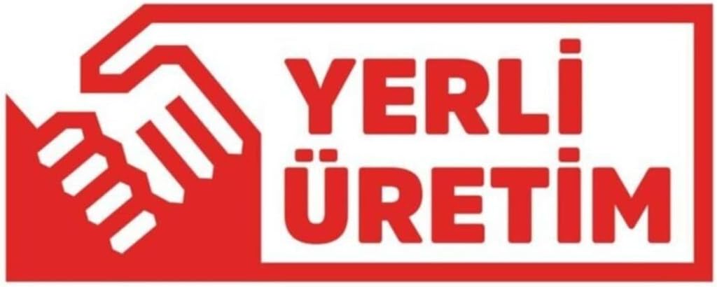 Ürün Görseli 2