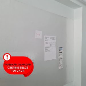 Ürün Görseli 2 Ürün Görseli 2