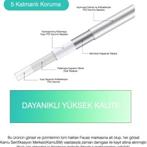Ürün Görseli 2