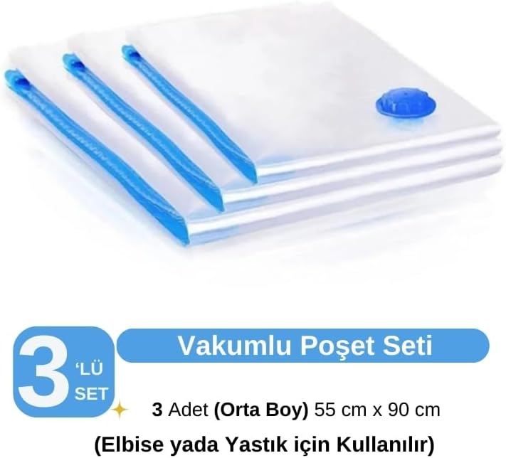 Ürün Görseli 3