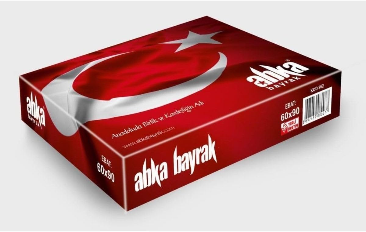 Ürün Görseli 3