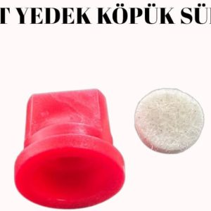 Ürün Görseli 2