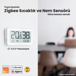 Ürün Görseli 2