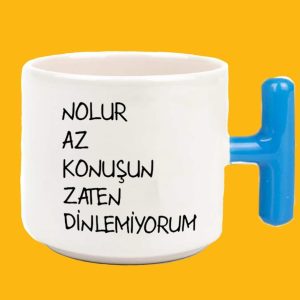 Ürün Görseli 2 Ürün Görseli 2
