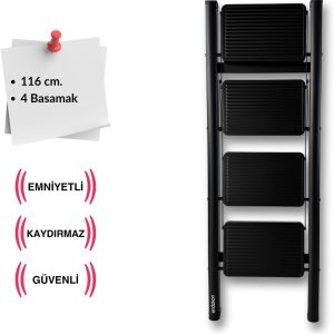 Ürün Görseli 2 Ürün Görseli 2