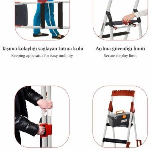 Ürün Görseli 2 Ürün Görseli 2
