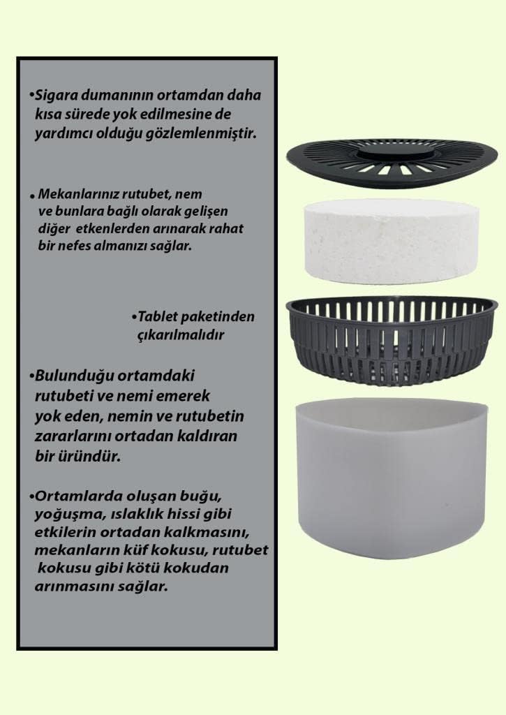 Ürün Görseli 2