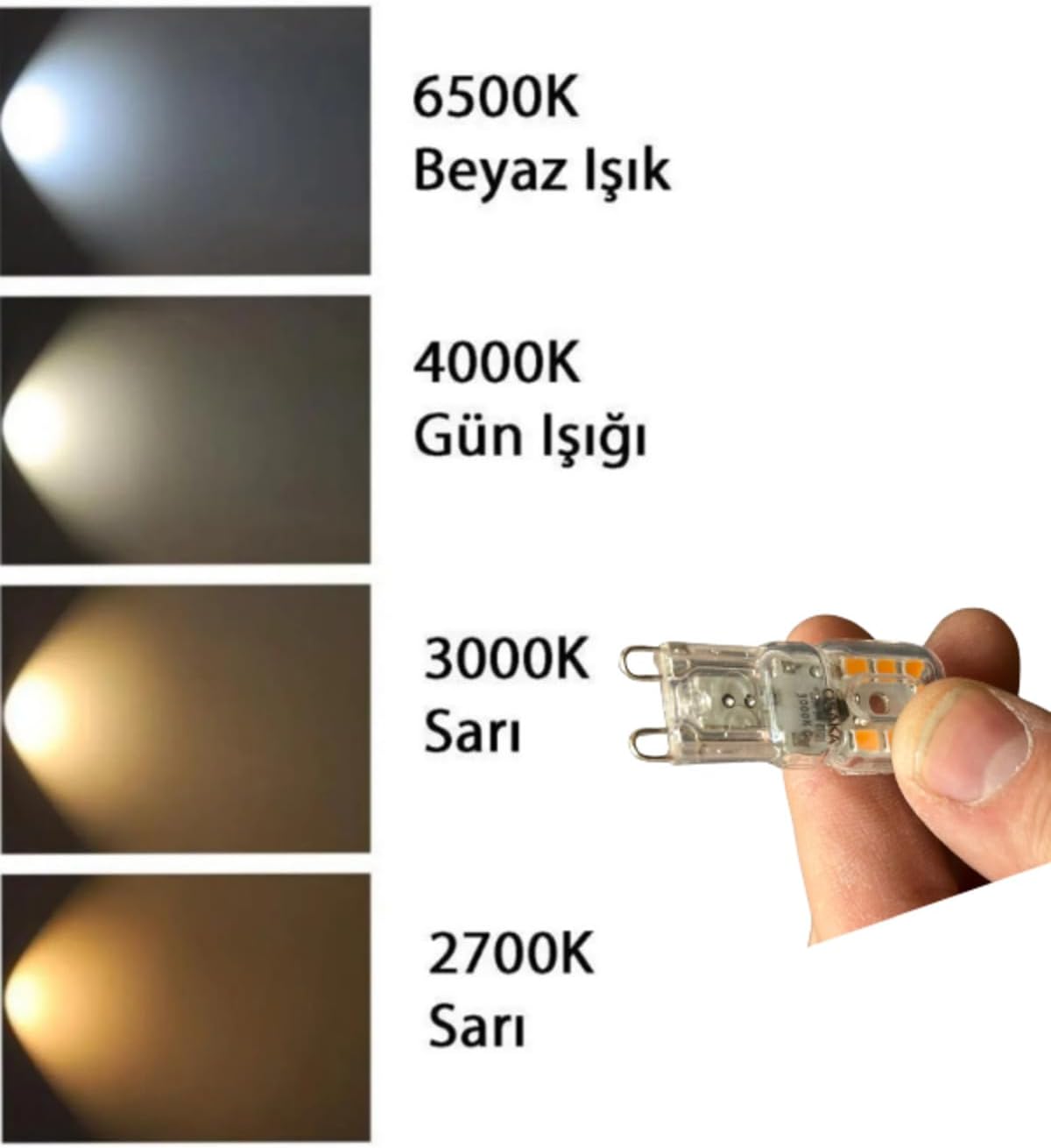 Ürün Görseli 4
