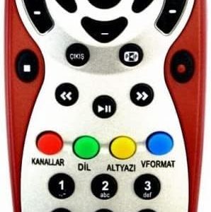 Ürün Görseli 2