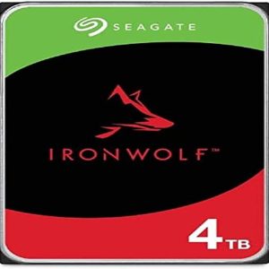 Ana Görsel