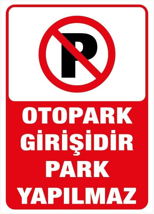 Ürün Görseli 2