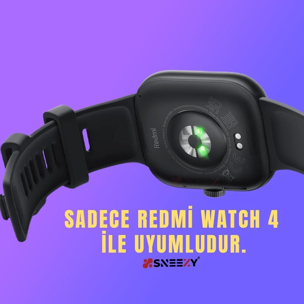 Ürün Görseli 3