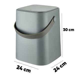 Ürün Görseli 2 Ürün Görseli 2