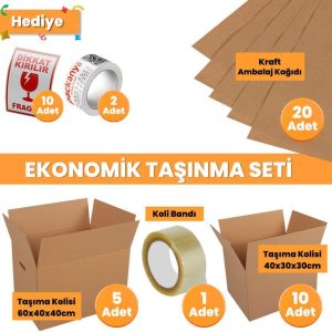 Ürün Görseli 2 Ürün Görseli 2