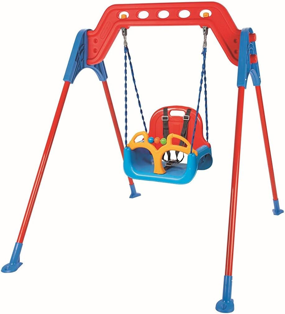 Ürün Görseli 2