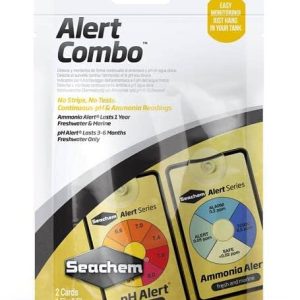Ana Görsel