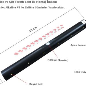 Ürün Görseli 2 Ürün Görseli 2