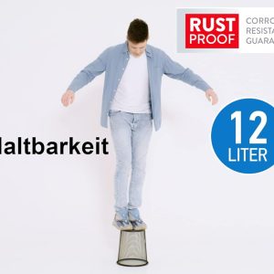 Ürün Görseli 2