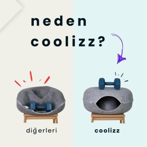 Ürün Görseli 2 Ürün Görseli 2