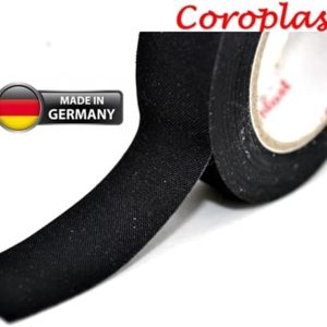 Ürün Görseli 2