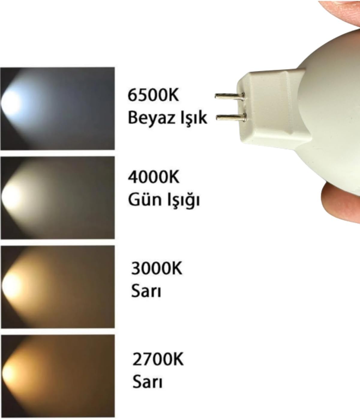 Ürün Görseli 5