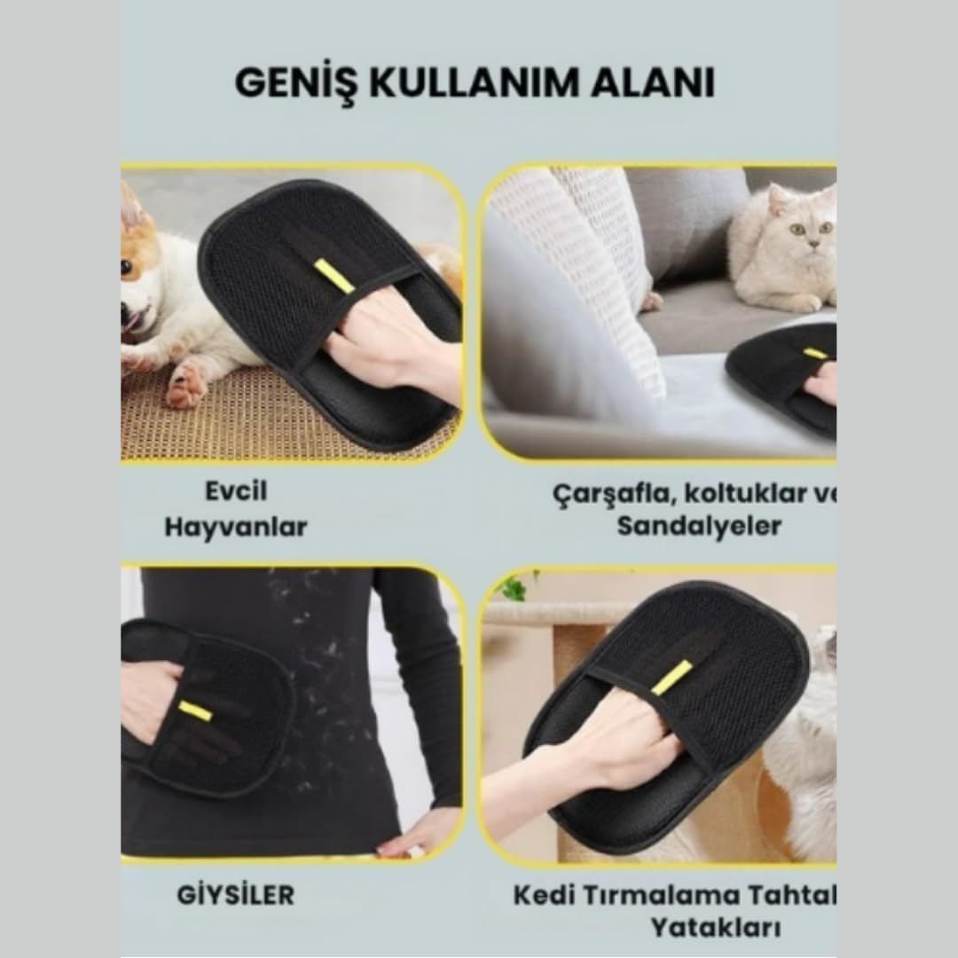 Ürün Görseli 2