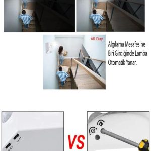 Ürün Görseli 2