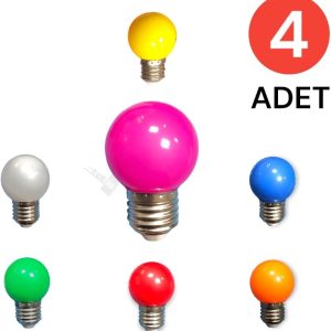 Ürün Görseli 2