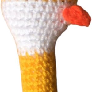 Ürün Görseli 2 Ürün Görseli 2