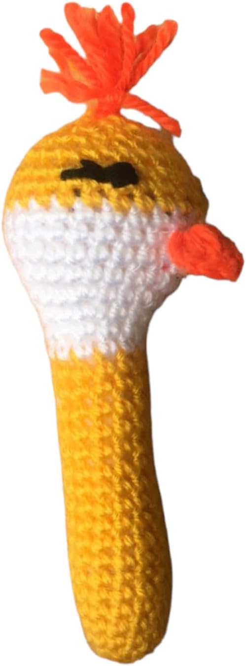 Ürün Görseli 2