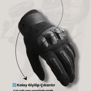 Ürün Görseli 2 Ürün Görseli 2