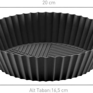 Ürün Görseli 2 Ürün Görseli 2