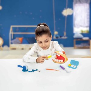 Ürün Görseli 2 Ürün Görseli 2