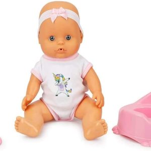 Ana Görsel