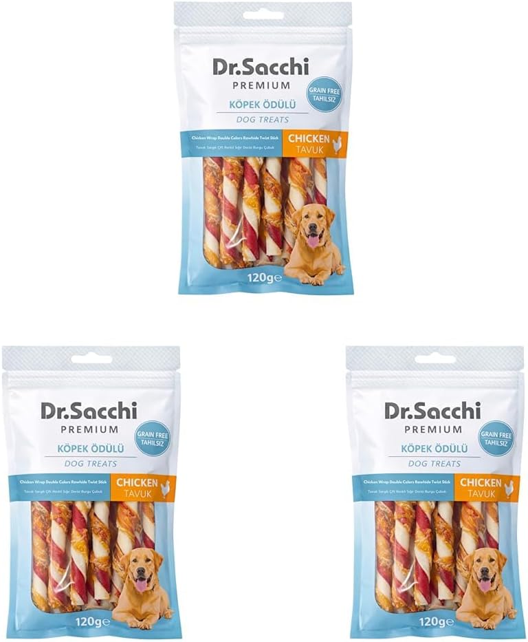 Ürün Görseli 2