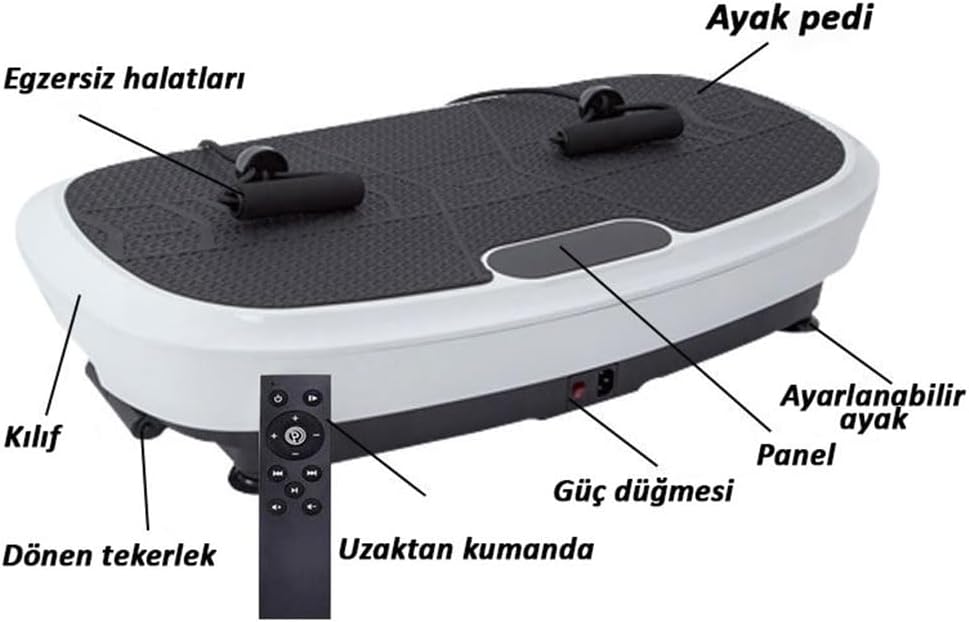 Ürün Görseli 4