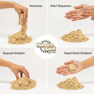 Ürün Görseli 2