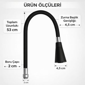 Ürün Görseli 2
