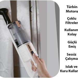 Ürün Görseli 2 Ürün Görseli 2