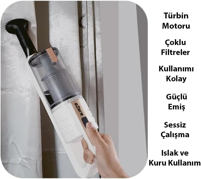 Ürün Görseli 2