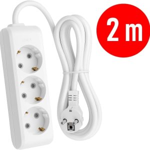 Ürün Görseli 2 Ürün Görseli 2