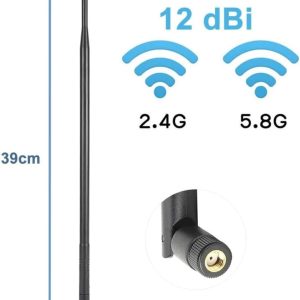 Ürün Görseli 2 Ürün Görseli 2