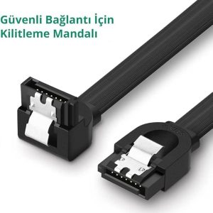 Ürün Görseli 2