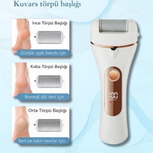 Ürün Görseli 2 Ürün Görseli 2